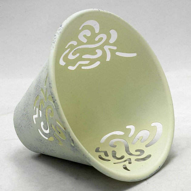 Спот Lussole Lgo GRLSP-8058 изображение 3 Спот Lussole Lgo GRLSP-8058 Фото № 3