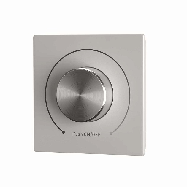 Панель управления Maytoni Lighting control 721033 Фото № 1