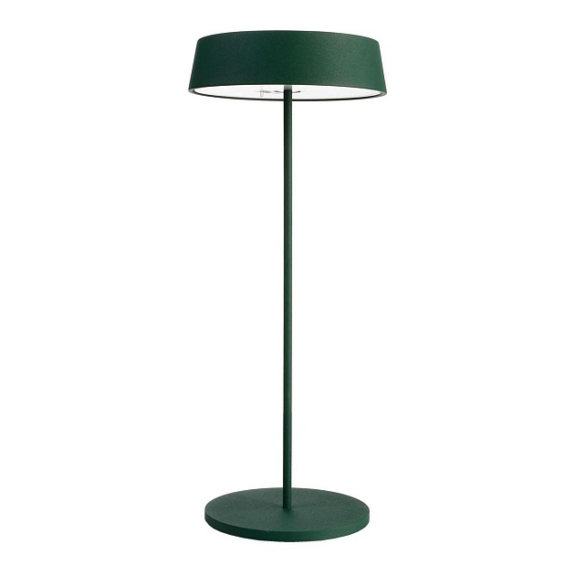 Настольная лампа Deko-Light Miram 620098 изображение 1 Настольная лампа Deko-Light Miram 620098 Фото № 1