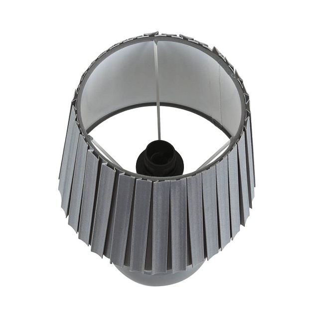 Настольная лампа Lumion County Naina 8184/1T Фото № 7