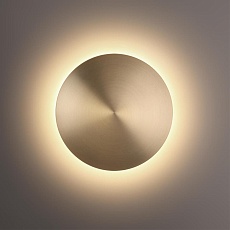 Настенный светильник Odeon Light HIGHTECH 7072/6WL 3