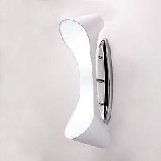 Настенный светильник Mantra 1544 3