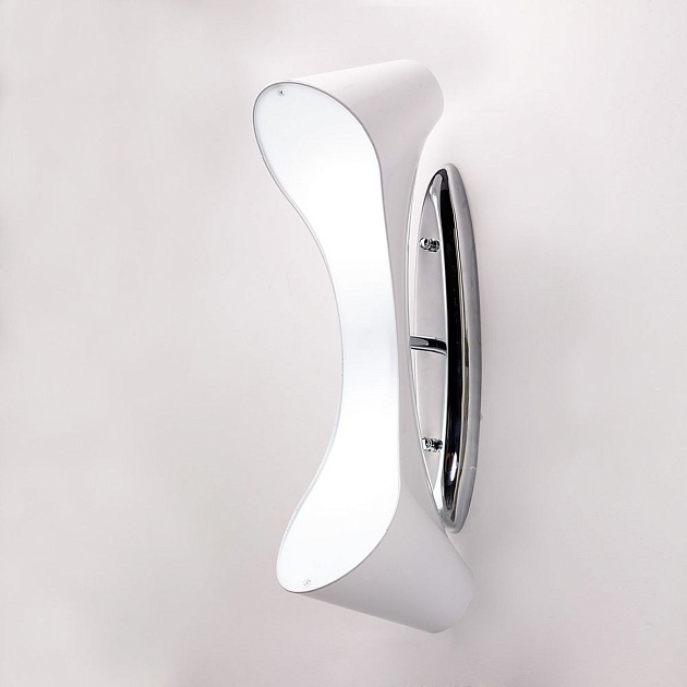 Настенный светильник Mantra 1544 Фото № 4