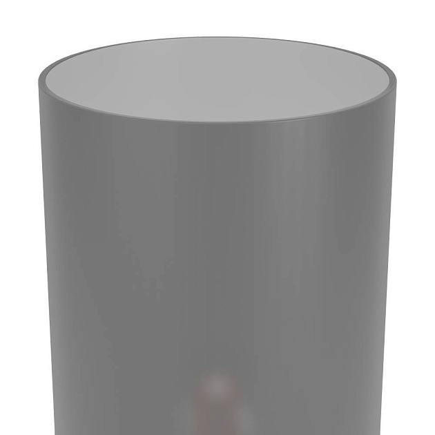 Настольная лампа Eglo Geo 901068 Фото № 4