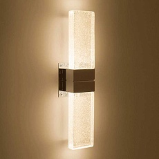 Бра Loft-Concept Massif Central  44.563-0