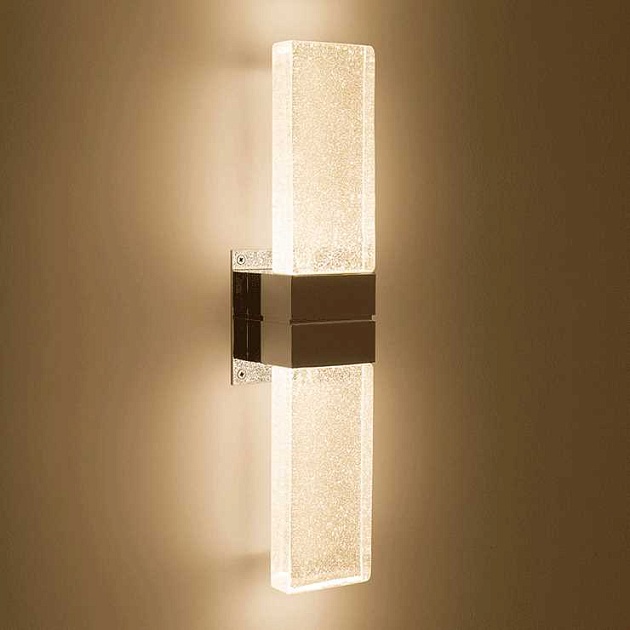 Бра Loft-Concept Massif Central  44.563-0 Фото № 1