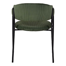 Стул Stool Group Колин FDC9127 MOD313 4