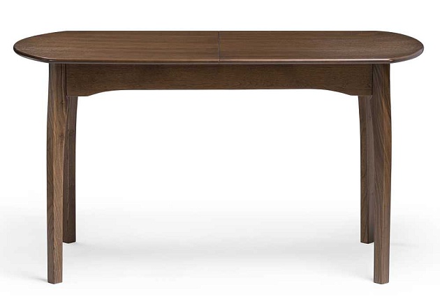 Кухонный стол Woodville Сугили 500346 изображение 8 Кухонный стол Woodville Сугили 500346 Фото № 8