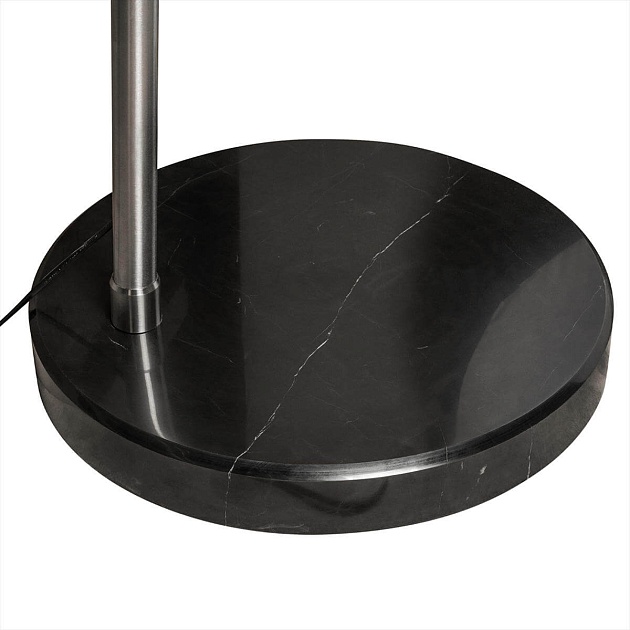 Торшер Loft IT Arco 5002 изображение 3 Торшер Loft IT Arco 5002 Фото № 3