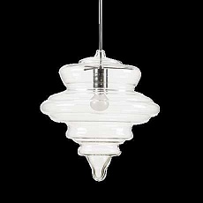 Люстра Loft-Concept Neverending Glory 40.2173-0