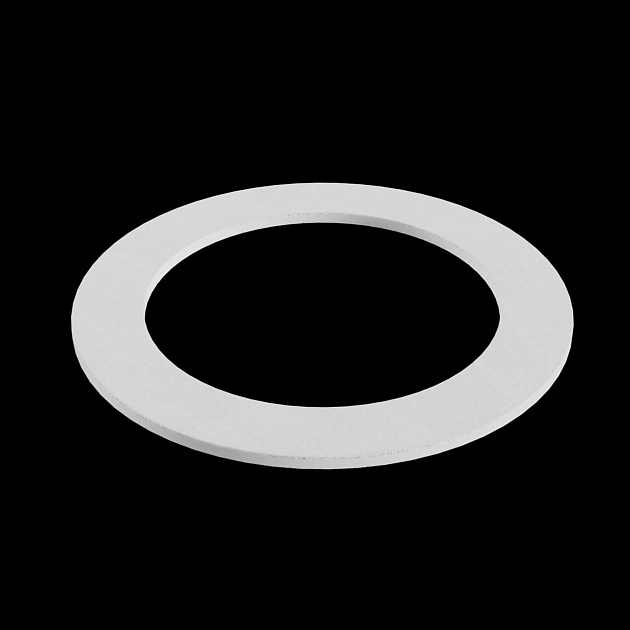 Кольцо декоративное Maytoni Kappell DLA040-05W Фото № 4