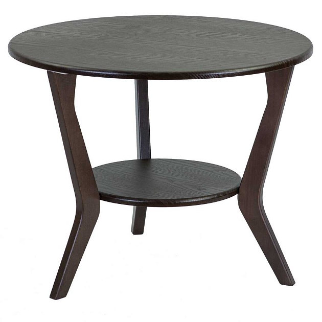 Журнальный стол Мебелик BeautyStyle 13 007834 Фото № 1