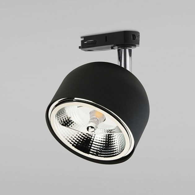 Трековый светильник TK Lighting 6056 Tracer Фото № 1