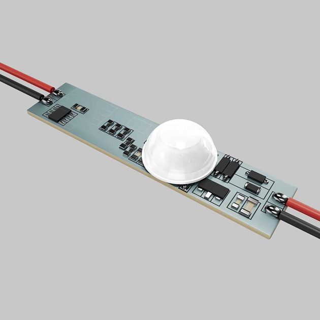 Датчик Maytoni Lighting control 751003 Фото № 4