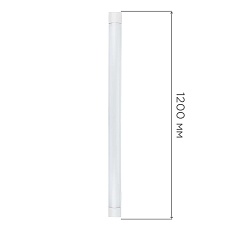 Прожектор светодиодный REXANT 605-018 3