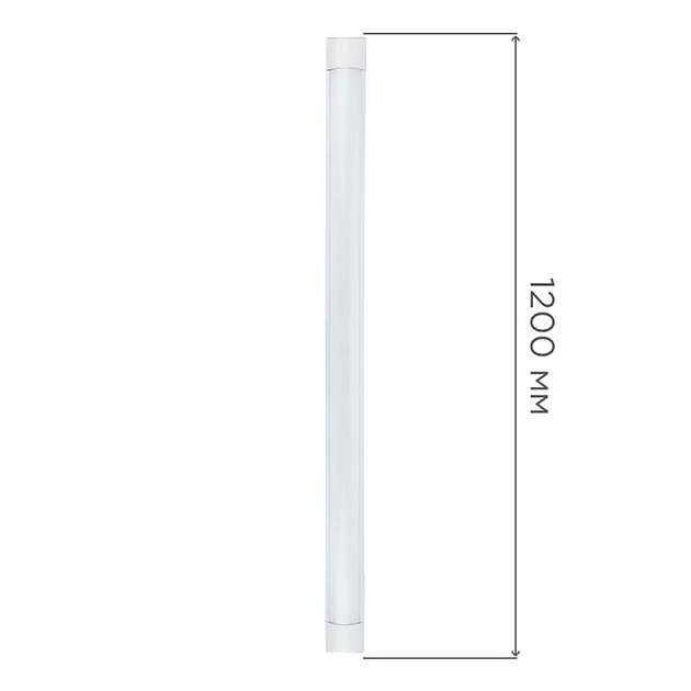 Прожектор светодиодный REXANT 605-018 Фото № 4