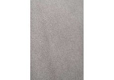 Кухонный стул Woodville Саранда 494362 1