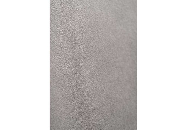 Кухонный стул Woodville Саранда 494362 изображение 2 Кухонный стул Woodville Саранда 494362 Фото № 2