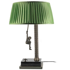 Настольная лампа Loft-Concept Jungle Table Lamp 43.565-0