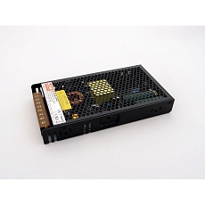 Блок питания LEDS POWER LUXDriver 500Вт 24В 003436 2