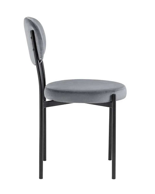 Кухонный стул Stool Group Бриф vd-brief-b26(P) изображение 7 Кухонный стул Stool Group Бриф vd-brief-b26(P) Фото № 7