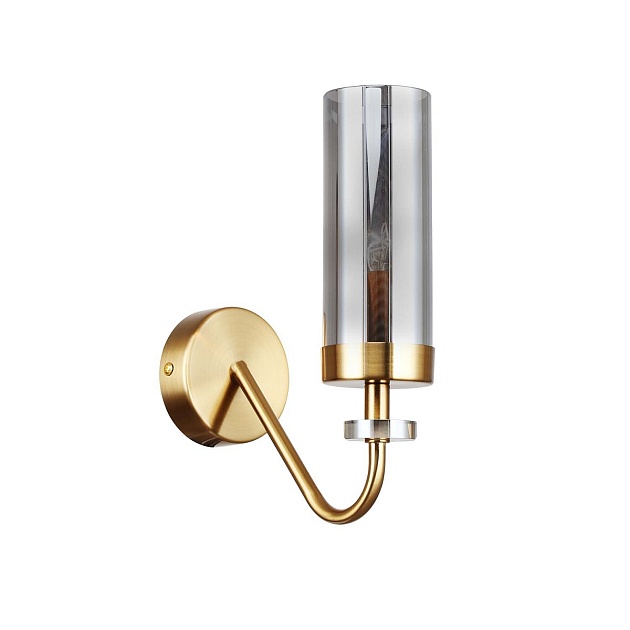 Бра F-Promo Shandar 4620-1W Фото № 1