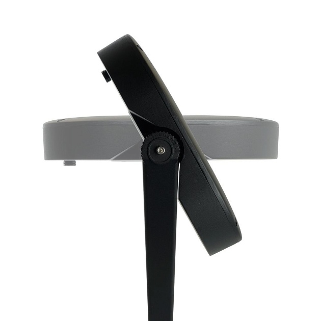 Уличный светодиодный светильник Feron SP7030 48760 изображение 9 Уличный светодиодный светильник Feron SP7030 48760 Фото № 9