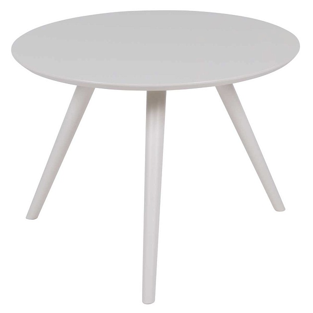 Журнальный стол Мебелик Лорейн 3 007528 Фото № 1