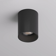 Потолочный светильник Denkirs Neat DK3110-BK 4