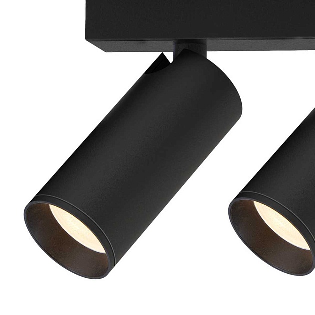 Настенный светильник Mantra NAZARE 9179 Фото № 3