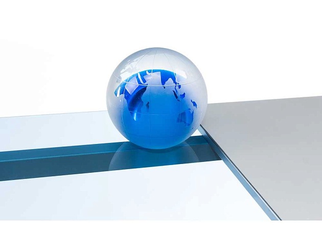 Компьютерный стол Woodville Uliss 1677 Фото № 6