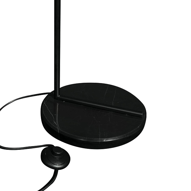 Торшер Loft IT Icl 2579-F Фото № 2