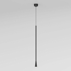 Подвесной светодиодный светильник Elektrostandard Vist 50312 LED a068609 3