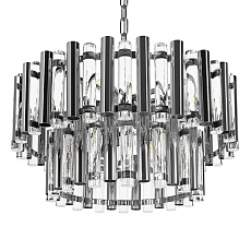 Подвесной светильник LOFT IT Boucle 10438/8 3