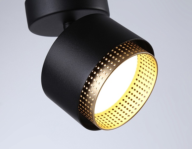 Спот Ambrella light Techno Spot Techno family TN71282 Фото № 4