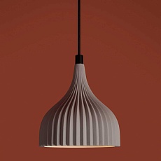 Подвесной светильник Freya FR5582PL-01LG 3