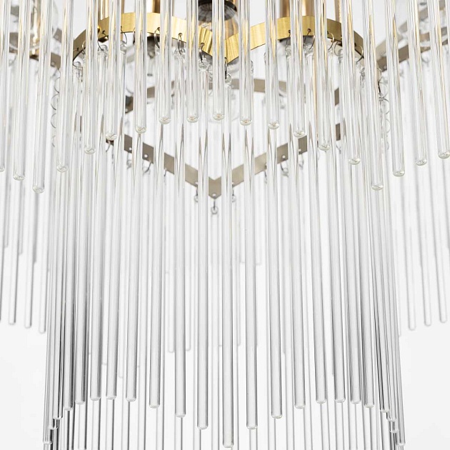 Подвесная люстра Citilux Jane CL304163 Фото № 6