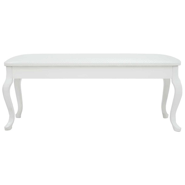 Банкетка Мебелик Вивальди 007595 Фото № 7