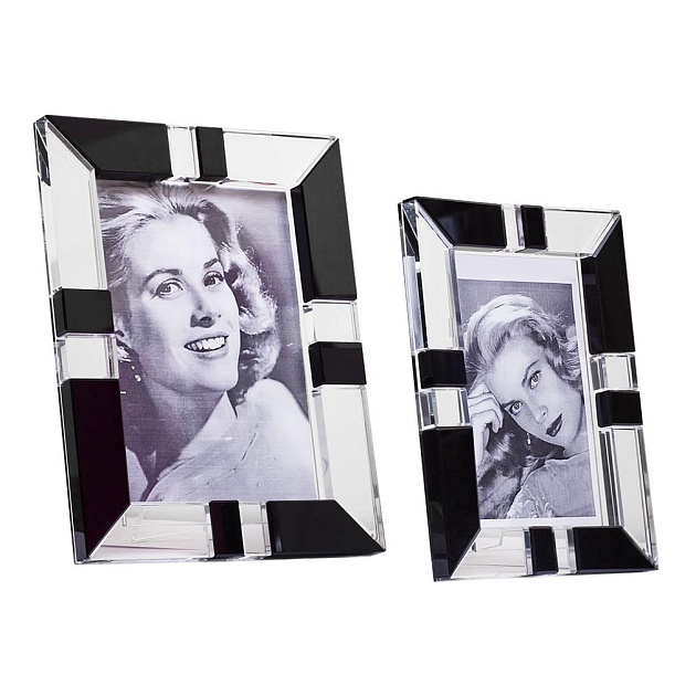 Фоторамка Garda Decor XX1055 Фото № 2