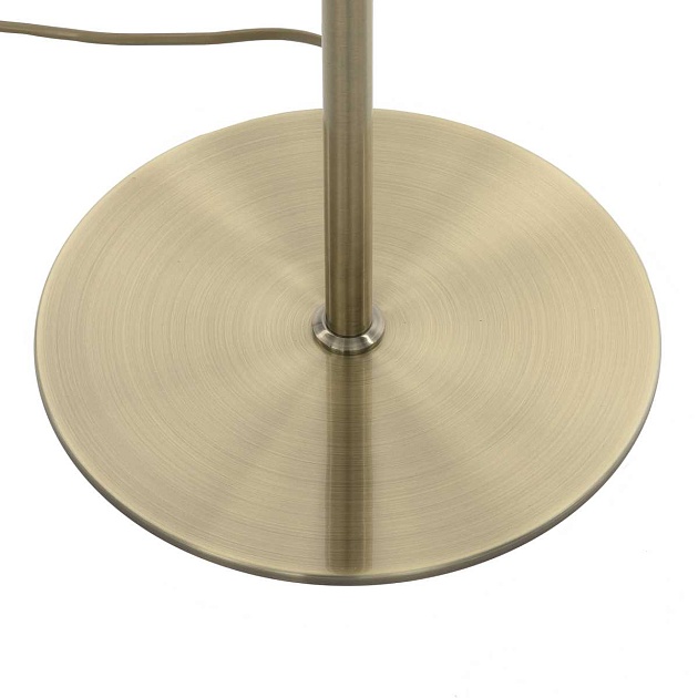 Торшер Citilux Линц CL402980 изображение 5 Торшер Citilux Линц CL402980 Фото № 5