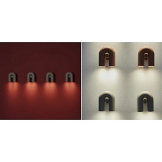 Бра Imperium Loft Cirkus 156844-22 1