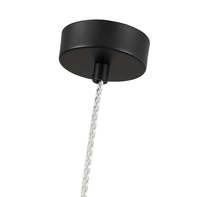 Подвесной светильник Favourite Stalactit 4454-1P Фото № 3