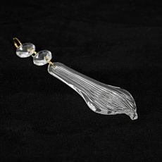 Бра Lussole LGO GREENSBORO LSP-8825 4