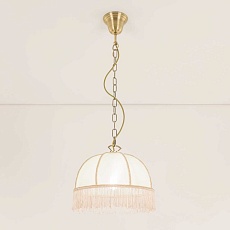 Подвесной светильник Citilux Базель CL407111