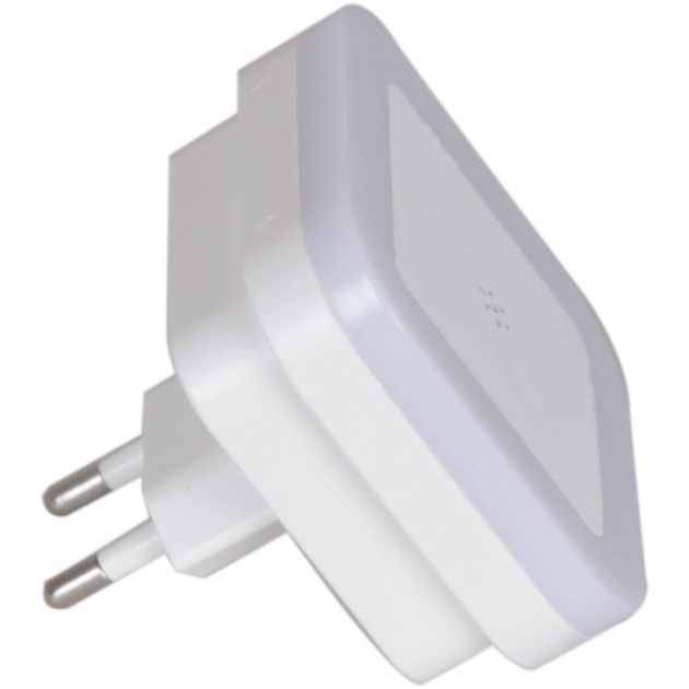 Ночник Reluce 05454-0.2-01 Фото № 6