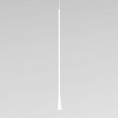 Подвесной светодиодный светильник Elektrostandard Vist 50312 LED a068610