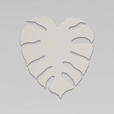 Настенный светильник TK Lighting 6436 Monstera