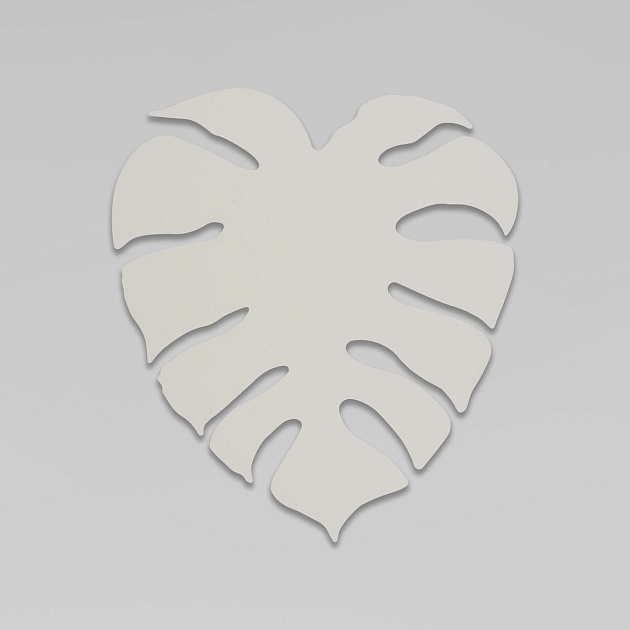 Настенный светильник TK Lighting 6436 Monstera изображение 1 Настенный светильник TK Lighting 6436 Monstera Фото № 1