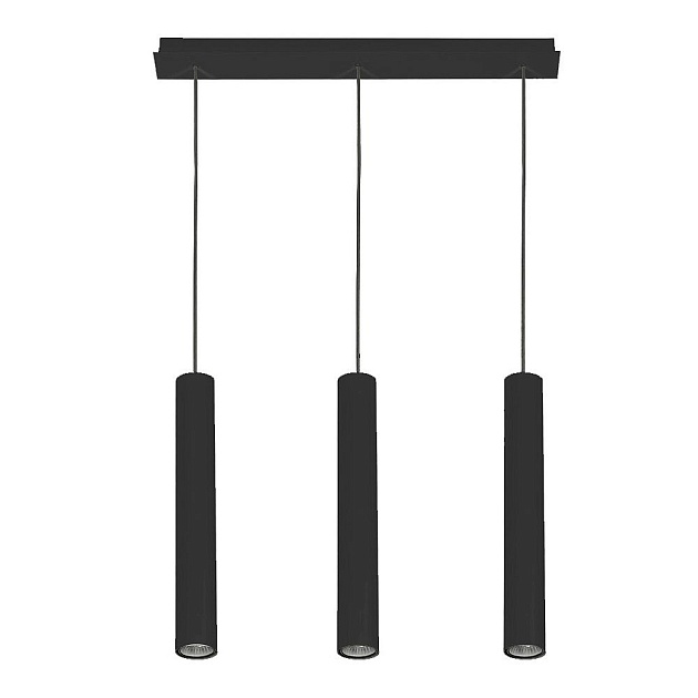 Подвесной светильник Nowodvorski Eye 7862 изображение 1 Подвесной светильник Nowodvorski Eye 7862 Фото № 1