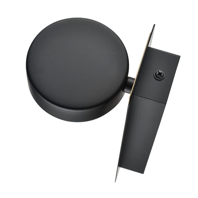 Бра Lumion LELAND 8264/1W Фото № 4